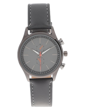 Reloj Weekend Para Hombre Sb2410602m