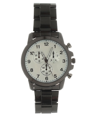 Reloj Weekend Para Hombre SB2410506M