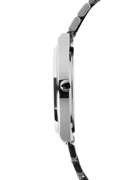 Reloj Casio unisex MTPB145DC4AVVT