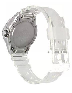 Reloj Casio para mujer LRW200HS7EVCF