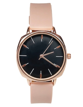 Reloj Weekend Para Mujer SB20240806