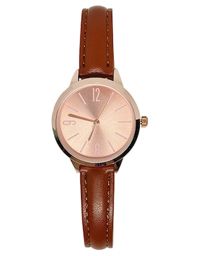 Reloj Weekend Para Mujer SB20240804