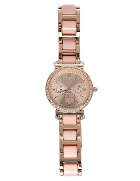 Reloj Weekend Para Mujer Sb20240906