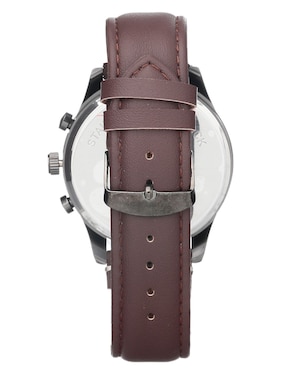 Reloj Weekend para hombre 2510510105