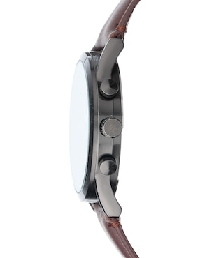 Reloj Weekend para hombre 2510510105