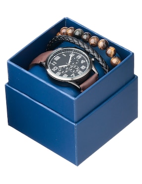 Reloj Weekend para hombre 2510510105