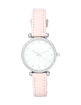 Reloj Weekend para mujer 2510510101