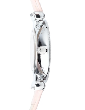 Reloj Weekend para mujer 2510510101