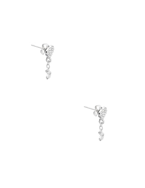 Reloj Weekend para mujer 2510510101