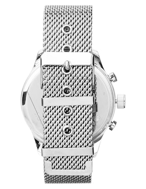 Reloj Weekend para hombre 2510510106