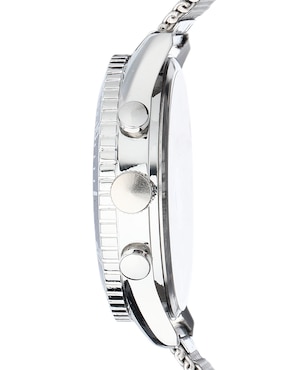 Reloj Weekend para hombre 2510510106