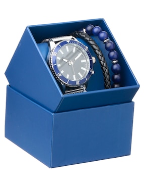 Reloj Weekend para hombre 2510510106