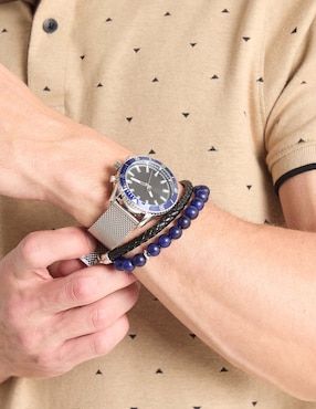 Reloj Weekend para hombre 2510510106