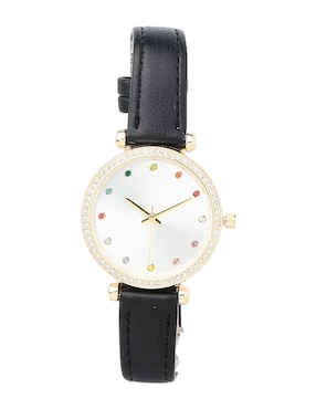 Reloj Weekend para mujer 2510510102