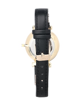 Reloj Weekend para mujer 2510510102