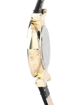 Reloj Weekend para mujer 2510510102