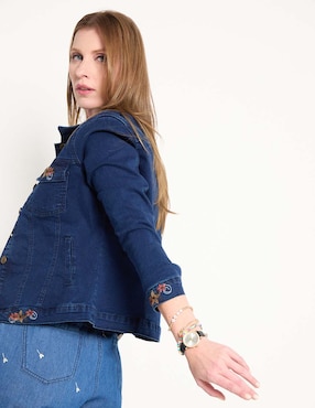 Reloj Weekend para mujer 2510510102