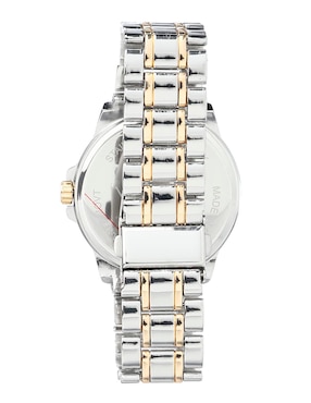 Reloj Weekend unisex 2510510108