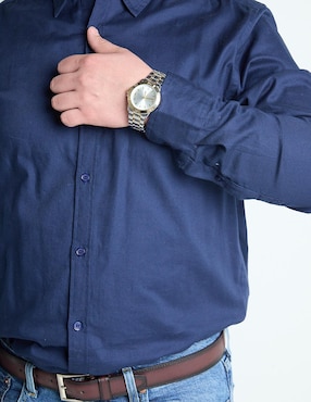 Reloj Weekend unisex 2510510108