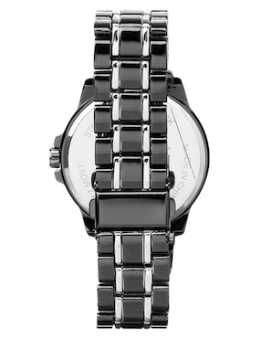 Reloj Weekend unisex 2510510109