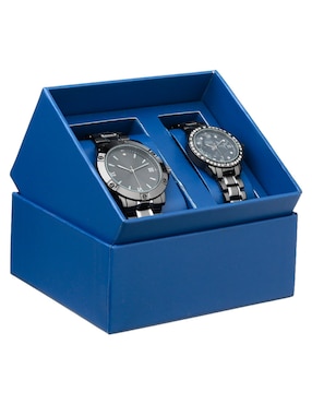Reloj Weekend unisex 2510510109