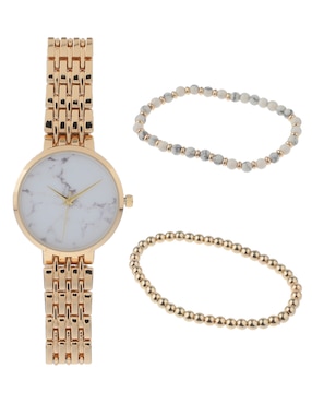 Reloj Weekend para mujer 2510510203