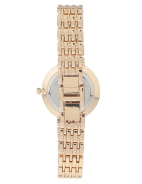 Reloj Weekend para mujer 2510510203