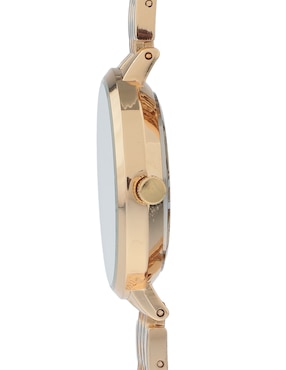 Reloj Weekend para mujer 2510510203
