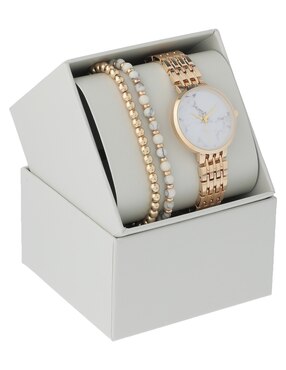 Reloj Weekend para mujer 2510510203