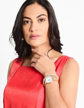 Reloj Weekend para mujer 2510510203