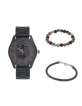 Reloj Weekend para hombre 2510510208