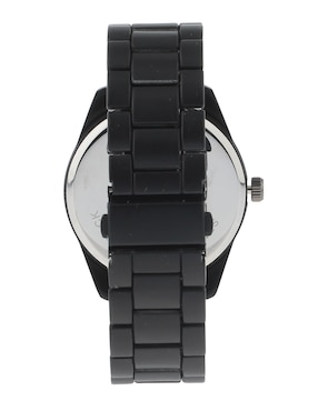 Reloj Weekend para hombre 2510510208