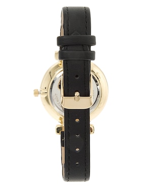 Reloj Weekend para mujer 2510510401