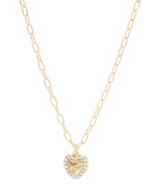 Reloj Weekend para mujer 2510510401