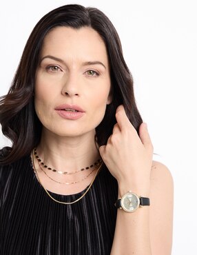 Reloj Weekend para mujer 2510510401