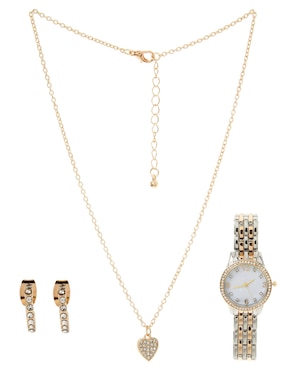 Reloj Weekend para mujer 2510510403