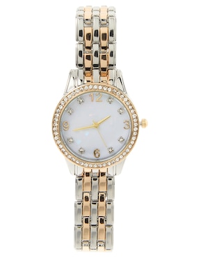 Reloj Weekend para mujer 2510510403