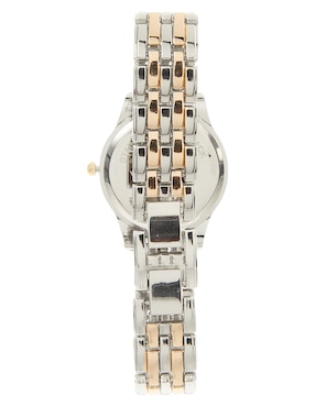 Reloj Weekend para mujer 2510510403