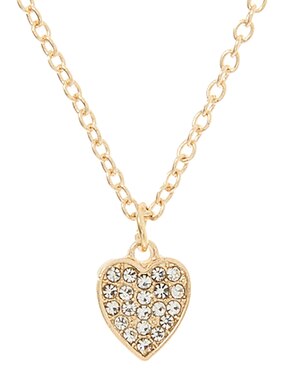 Reloj Weekend para mujer 2510510403