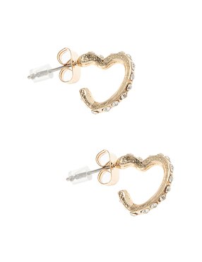 Reloj Weekend para mujer 2510510403