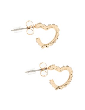Reloj Weekend para mujer 2510510403