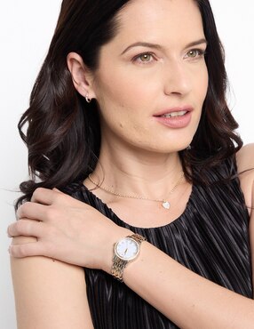 Reloj Weekend para mujer 2510510403