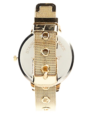 Reloj Weekend para mujer 2510510406