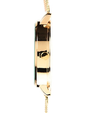 Reloj Weekend para mujer 2510510406