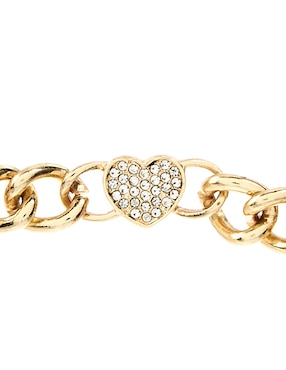 Reloj Weekend para mujer 2510510406