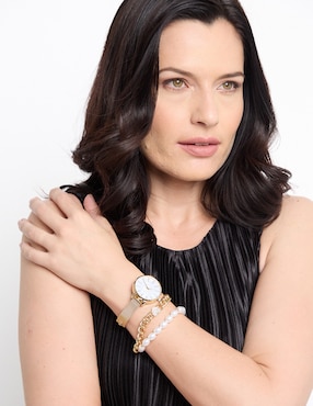 Reloj Weekend para mujer 2510510406