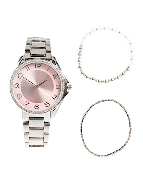 Reloj Weekend para mujer 2510510408
