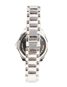 Reloj Weekend para mujer 2510510408