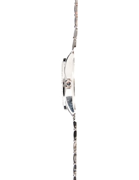 Reloj Weekend para mujer 2510510408