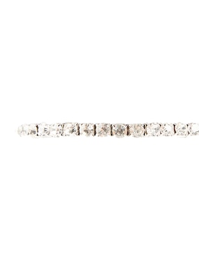 Reloj Weekend para mujer 2510510408